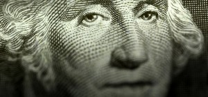 Washingtons-eyes-on-a-dollar-bill_pan_14631